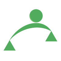 Legislatie